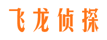 瓯海市婚姻调查